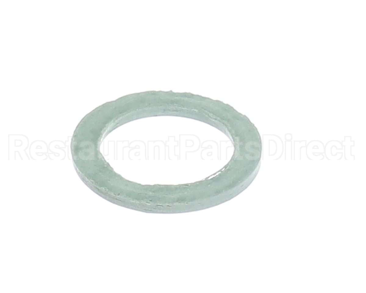 0G3951 Electrolux Professional Gasket