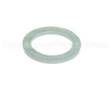 0G3951 Electrolux Professional Gasket