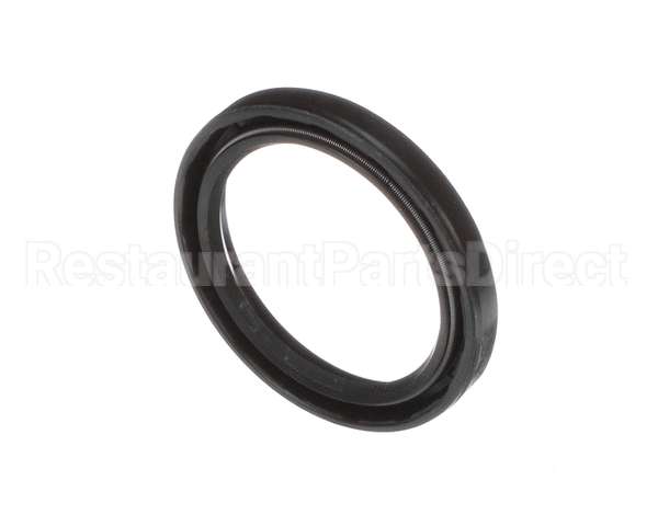 0G3970 Electrolux Professional Gasket, For Motor Shaft
