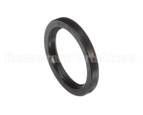 0G3970 Electrolux Professional Gasket, For Motor Shaft