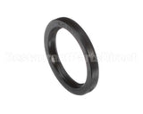 0G3970 Electrolux Professional Gasket, For Motor Shaft