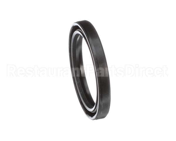 0G3970 Electrolux Professional Gasket, For Motor Shaft