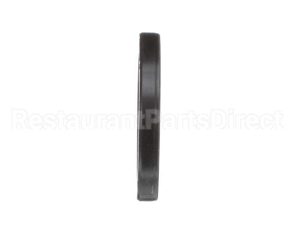 0G3970 Electrolux Professional Gasket, For Motor Shaft