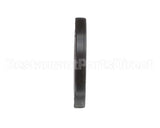 0G3970 Electrolux Professional Gasket, For Motor Shaft