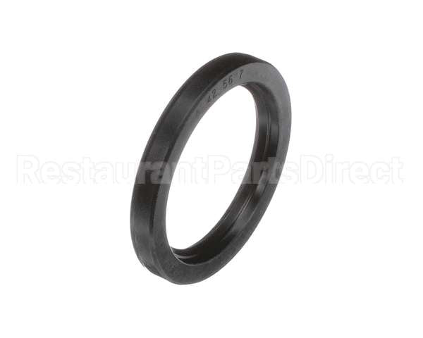 0G3970 Electrolux Professional Gasket, For Motor Shaft