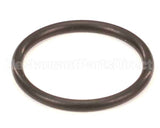 0G3973 Electrolux Professional O-Ring