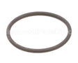 0G3974 Electrolux Professional O-Ring, 29X2Mm