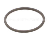 0G3974 Electrolux Professional O-Ring, 29X2Mm