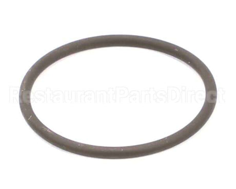 0G3974 Electrolux Professional O-Ring, 29X2Mm