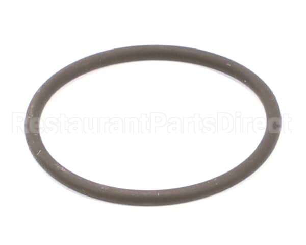 0G3974 Electrolux Professional O-Ring, 29X2Mm