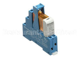 0G4009 Electrolux Professional Relay, 230V/Ul