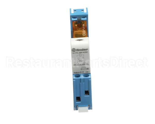 0G4009 Electrolux Professional Relay, 230V/Ul