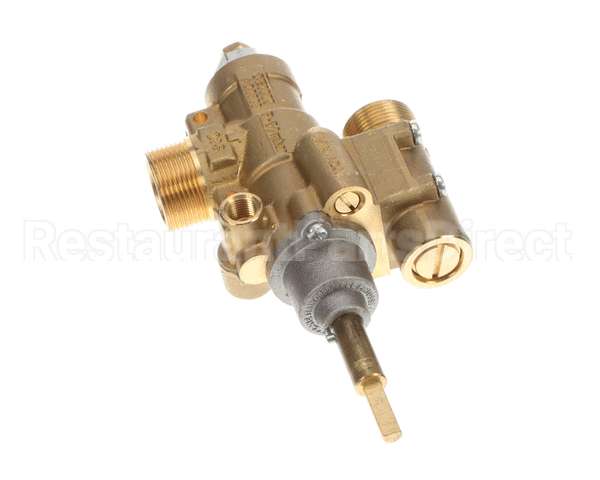 0G4096 Electrolux Professional Safety Valve