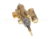 0G4096 Electrolux Professional Safety Valve