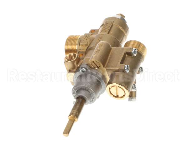 0G4096 Electrolux Professional Safety Valve