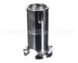 0G4126 Electrolux Professional Bearing, Stud Left