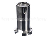 0G4126 Electrolux Professional Bearing, Stud Left