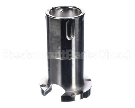 0G4126 Electrolux Professional Bearing, Stud Left