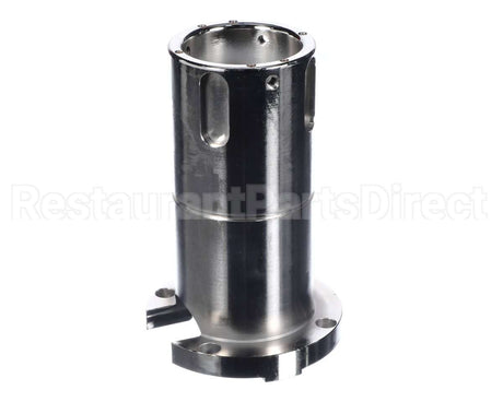 0G4126 Electrolux Professional Bearing, Stud Left