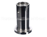 0G4126 Electrolux Professional Bearing, Stud Left