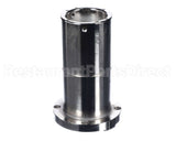 0G4126 Electrolux Professional Bearing, Stud Left