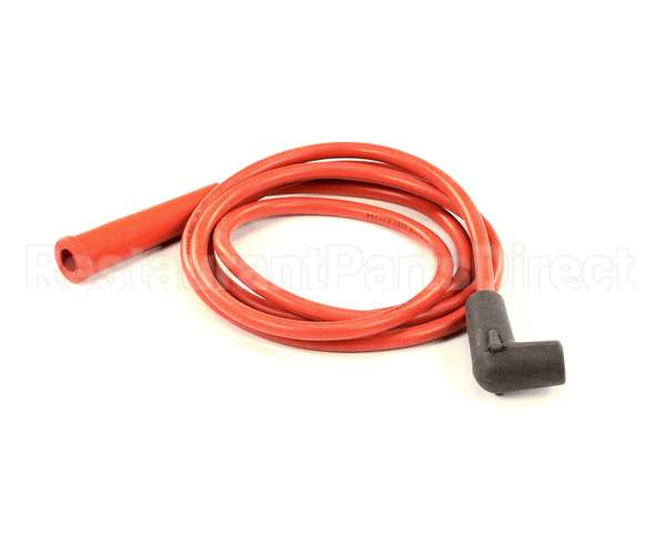 0G4133 Electrolux Professional Cable, Ignition