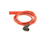 0G4133 Electrolux Professional Cable, Ignition