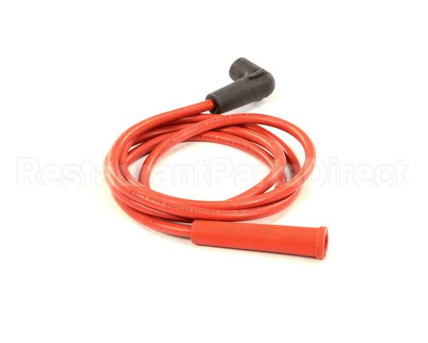 0G4133 Electrolux Professional Cable, Ignition