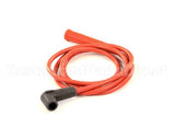 0G4133 Electrolux Professional Cable, Ignition