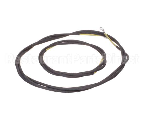 0G4134 Electrolux Professional Cable, Earth