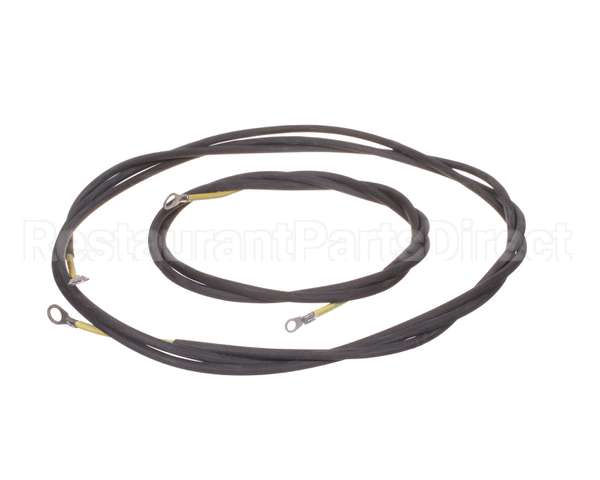 0G4134 Electrolux Professional Cable, Earth