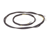 0G4134 Electrolux Professional Cable, Earth