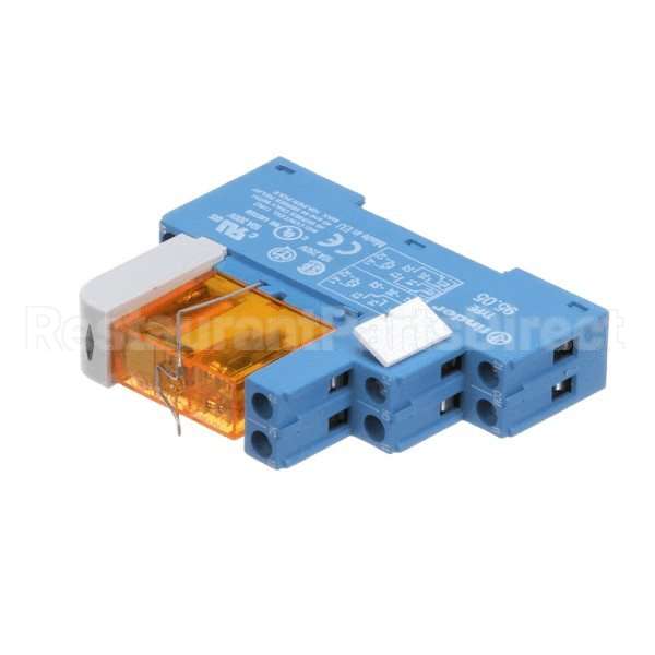 0G4135 Compatible Electrolux Relay