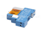 0G4135 Electrolux Professional Relay