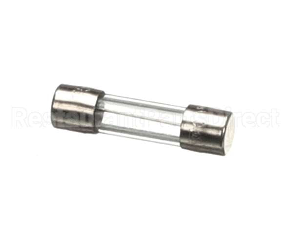 0G4162 Electrolux Professional Fuse, 5X20, 5 Amp