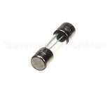 0G4162 Electrolux Professional Fuse, 5X20, 5 Amp