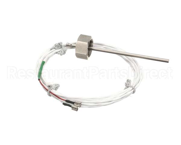 0G4205 Electrolux Professional Probe, Pt1000