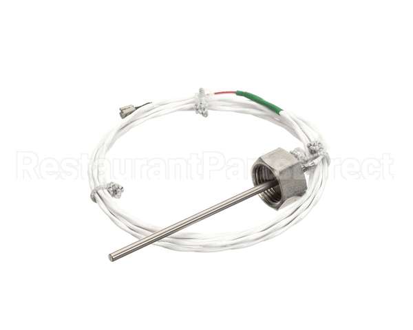 0G4205 Electrolux Professional Probe, Pt1000