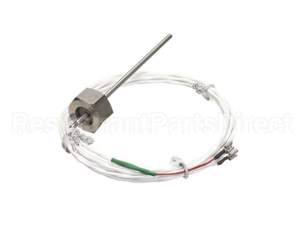 0G4205 Electrolux Professional Probe, Pt1000