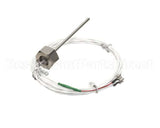 0G4205 Electrolux Professional Probe, Pt1000