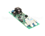 0G4209 Electrolux Professional Motherboard; Vers. 6.2; Thermetic