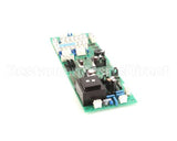 0G4209 Electrolux Professional Motherboard; Vers. 6.2; Thermetic