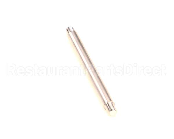 0G4254 Electrolux Professional Bolt