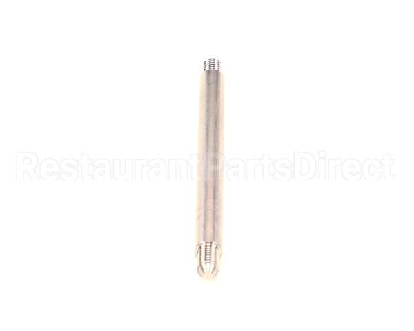 0G4254 Electrolux Professional Bolt