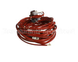 0G4269 Electrolux Professional Regulator, Field 13, S90 Ul