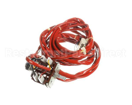 0G4270 Electrolux Professional Regulator, Field 24, S90 Ul