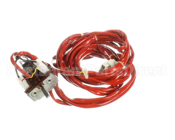 0G4270 Electrolux Professional Regulator, Field 24, S90 Ul