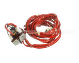 0G4270 Electrolux Professional Regulator, Field 24, S90 Ul