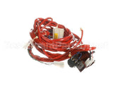 0G4270 Electrolux Professional Regulator, Field 24, S90 Ul