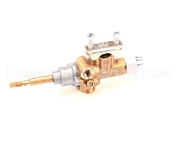 0G4441 Electrolux Professional Gas Tap